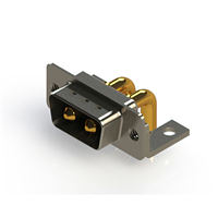 629-2W2-640-4T4 629-2W2-640-4T4