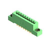 837-016-560-203 837-016-560-203