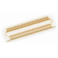 BAAF-060G1145NDLI-B BAAF-060G1145NDLI-B