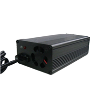 31AC0412A-IP 31AC0412A-IP