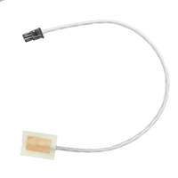 SP01-103R44T1A SP01-103R44T1A