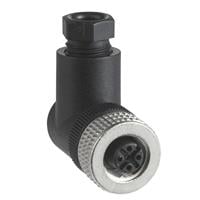 XZCC12FCM50B XZCC12FCM50B