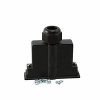 1727040198 1727040198