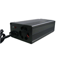 31AC0524A-IP 31AC0524A-IP