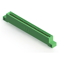 345-034-525-112 345-034-525-112