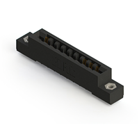 357-009-505-108 357-009-505-108