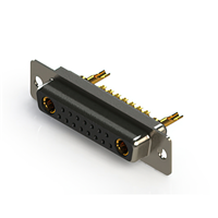 628-17W2622-1T1 628-17W2622-1T1