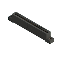 887-017-542-107 887-017-542-107