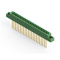 338-022-541-103 338-022-541-103