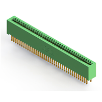 342-076-500-201 342-076-500-201