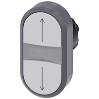 MFG_3SU10303AB660AN0 MFG_3SU10303AB660AN0