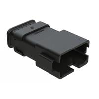 AT04-12PB-SRBK AT04-12PB-SRBK