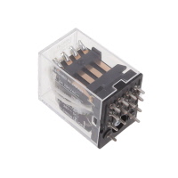 MY4E-02-AC24 MY4E-02-AC24