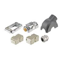 10226000003 10226000003