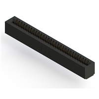 391-030-520-101 391-030-520-101