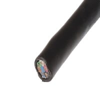 45166 BKxxx 45166 BKxxx