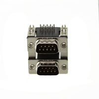 DPD-09-11-B3 DPD-09-11-B3