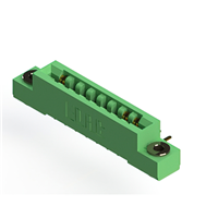 307-008-557-103 307-008-557-103