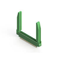 345-026-558-678 345-026-558-678