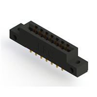 355-014-521-212 355-014-521-212