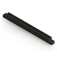 355-054-521-208 355-054-521-208