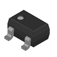 MAX6466XR26+T MAX6466XR26+T