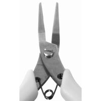 RFA-4080-4 RFA-4080-4