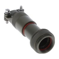 M85049/1813W02 M85049/1813W02