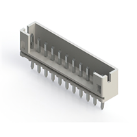 140-511-415-001 140-511-415-001