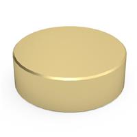 1636-2-57-15-00-00-03-0 1636-2-57-15-00-00-03-0