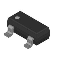 2SC3912-TB-E 2SC3912-TB-E