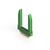 345-028-544-878 345-028-544-878