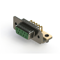 622-M09-360-GT3 622-M09-360-GT3