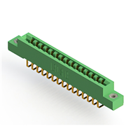 807-015-559-108 807-015-559-108