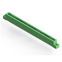 842-051-500-104 842-051-500-104