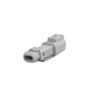 DT04-2P-TN81 DT04-2P-TN81