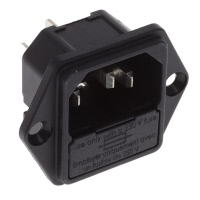 6205.22 (front) 6205.22 (front)