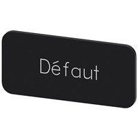 MFG_3SU19000AC160GN0 MFG_3SU19000AC160GN0