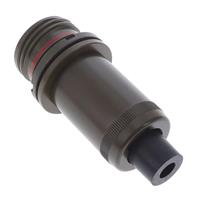 HDMIFTV7APEGF312-view2 HDMIFTV7APEGF312-view2