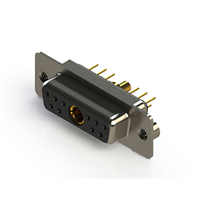 628-11W1624-2NA 628-11W1624-2NA