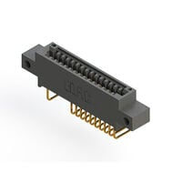 895-015-558-612 895-015-558-612