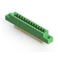 315-024-500-204 315-024-500-204