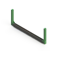 395-064-541-458 395-064-541-458