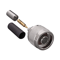 CONN007-4-W CONN007-4-W