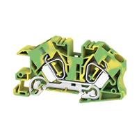 1739570000 1739570000