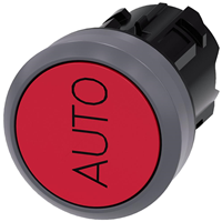 MFG_3SU10300AB200AQ0 MFG_3SU10300AB200AQ0