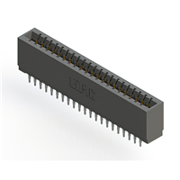 746-042-560-201 746-042-560-201