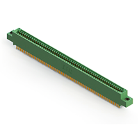 845-112-500-508 845-112-500-508