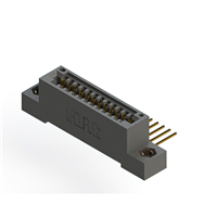 895-012-559-107 895-012-559-107