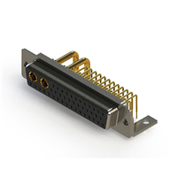 630-43W2250-2TC 630-43W2250-2TC